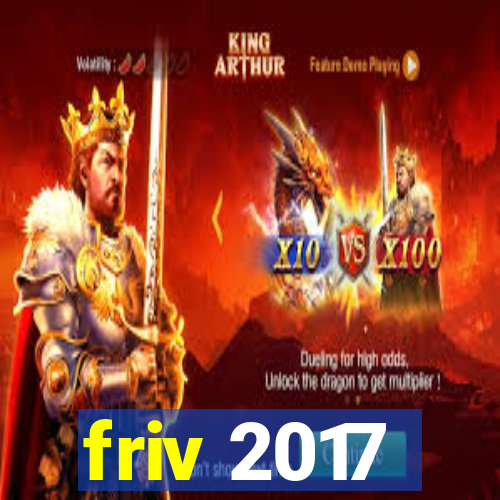 friv 2017